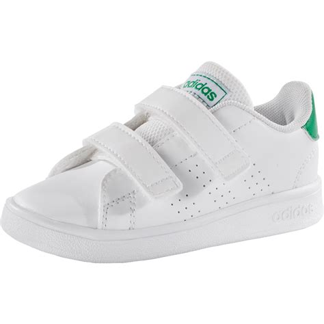 adidas sneakers maat 19|adidas sneakers nl.